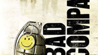 Dead Space, Army Of Two, Battlefield: Bad Company Sequels Planned, Sun To Rise